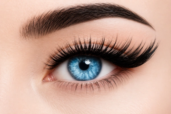 Cat Eye