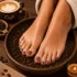 Cafe Pedicure