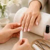 Express Manicure