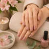 Harmony Manicure