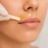 Lips