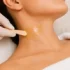 Neck
